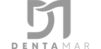 DENTAMAR