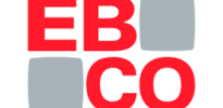EBCO2
