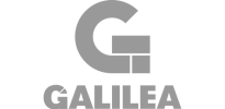 Galilea