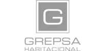 grepsa